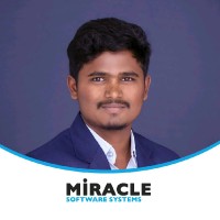 Sateesh Seela Mba-Hr