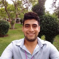 Miguel Angel Aguirre Curiel