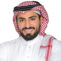 Mohammed Alfraihi
