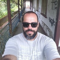 Marcelo Cassio Navas