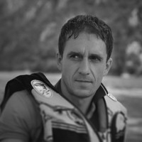 Daniel Proca