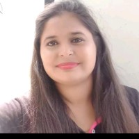 sony kaur