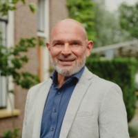 Yann-Erik Wientjes CFP®