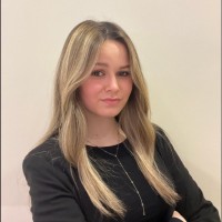 Zuzanna Kłos