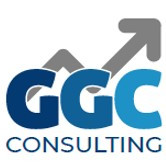 GGC Consulting Multinivel y Venta Directa