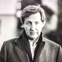 Pier Luigi Canevelli