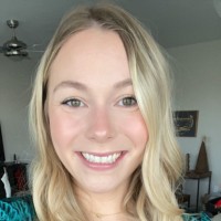 Shawnee Zimmer