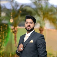 Abrar Rajpoot