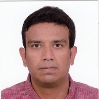 Indranil Basu