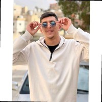 محمد الخطيب