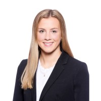 Lindsey Grune