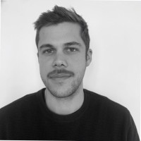 Valentin Saintilan