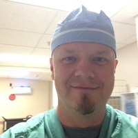 Bryan O'Dell