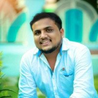 Febin John