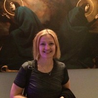 Vera Lichtenberg