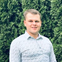 Martynas Šimkus