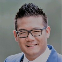 Philip Wong