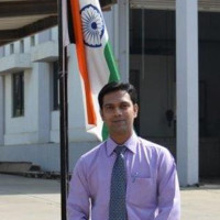 AKSHAY GOTHANKAR