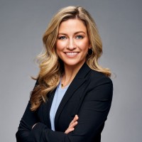 Jessica Louise Landis, Cfp®, Chfc®