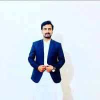 Hassan Raza