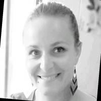 Aurore FERMIN-GODET