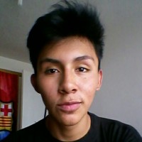 Bryan Toca
