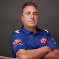Louis Decuzzi