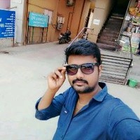 Karthick S