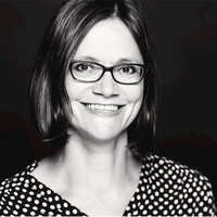 Silvia Scherrer
