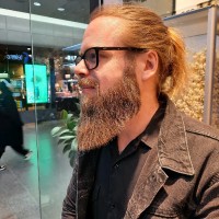 Marius K.