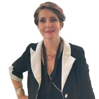 Pilar Guerrero Díaz