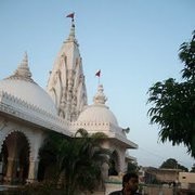 Arya Samaj Mandir New Delhi,9818476605