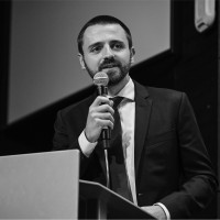 Mathias Jacquier