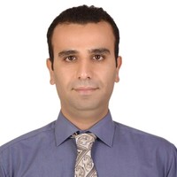 Alireza Zare