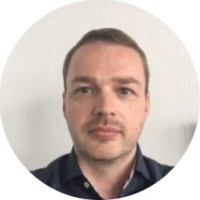 Marko Schmidt