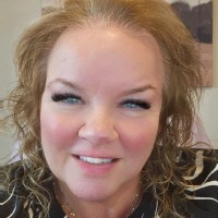Deborah Beach