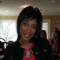 Latoshia Stewart