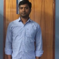 Ram Babu Vatte Vatte