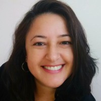 Ana Cristina Pereira Teixeira