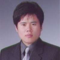박정태