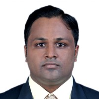 S.K.Surantha Salinda