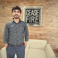 Prateek Singh