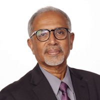 Babu Mathew