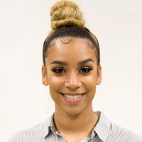 Maya Webb