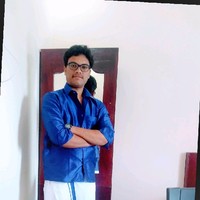 Ramachandran Subramani
