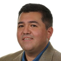 Ed Herrera