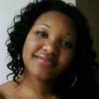 Joyce Jones