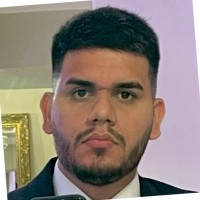 Freddy Barrios