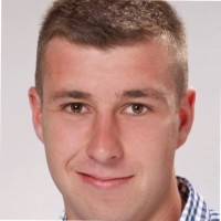 Moritz Kugelmann