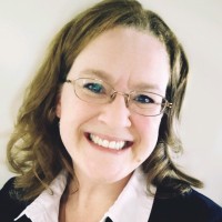 Jenny Ayres